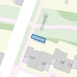 Perceel HZE00-A-6232