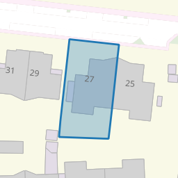 Perceel HZE00-A-6237