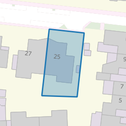 Perceel HZE00-A-6238