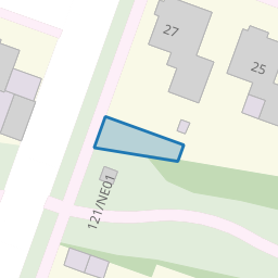 Perceel HZE00-A-6241