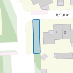 Perceel HZE00-A-6245