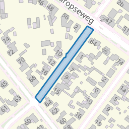 Perceel HZE00-A-6248