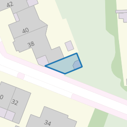 Perceel HZE00-A-6249