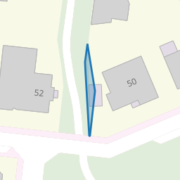 Perceel HZE00-A-6252