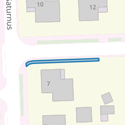 Perceel HZE00-A-6254