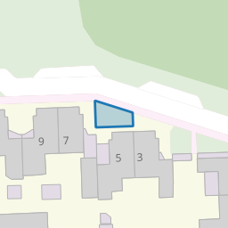 Perceel HZE00-A-6256