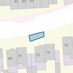 Perceel HZE00-A-6258