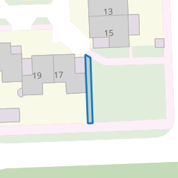 Perceel HZE00-A-6259