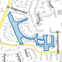 Perceel HZE00-A-6261