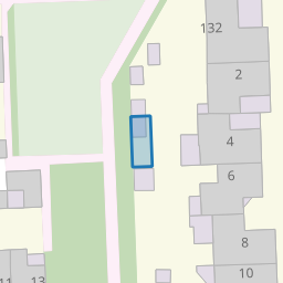 Perceel HZE00-A-6263