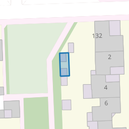 Perceel HZE00-A-6264