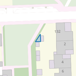 Perceel HZE00-A-6265