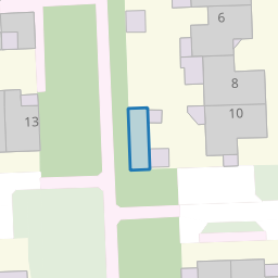 Perceel HZE00-A-6266