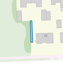 Perceel HZE00-A-6271