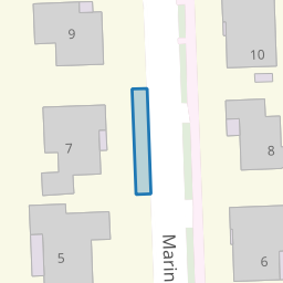 Perceel HZE00-A-6273