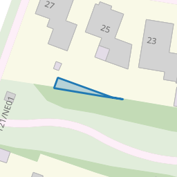 Perceel HZE00-A-6275