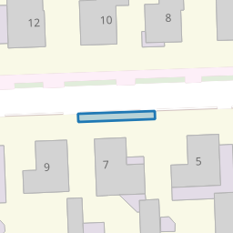 Perceel HZE00-A-6277