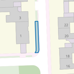 Perceel HZE00-A-6281