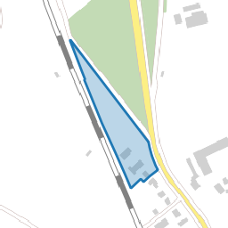 Perceel HZE00-A-6282