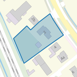 Perceel HZE00-A-6283