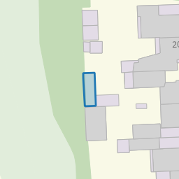 Perceel HZE00-A-6286