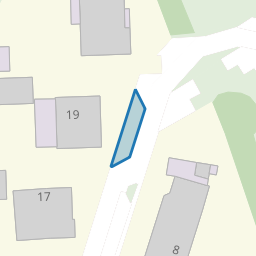 Perceel HZE00-A-6288