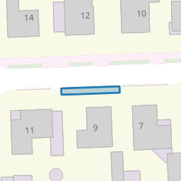 Perceel HZE00-A-6290