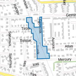 Perceel HZE00-A-6293