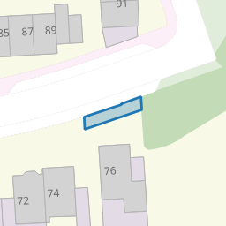 Perceel HZE00-A-6296