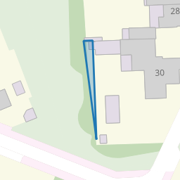 Perceel HZE00-A-6298