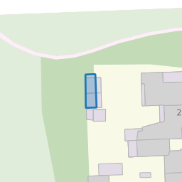 Perceel HZE00-A-6300