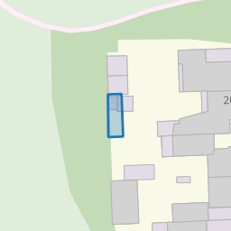 Perceel HZE00-A-6301