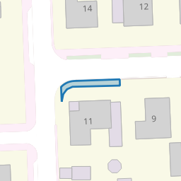 Perceel HZE00-A-6304