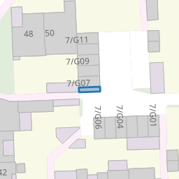 Perceel HZE00-A-6306