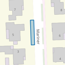 Perceel HZE00-A-6308