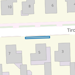 Perceel HZE00-A-6309