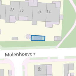 Perceel HZE00-A-6312