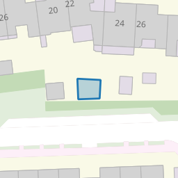 Perceel HZE00-A-6313