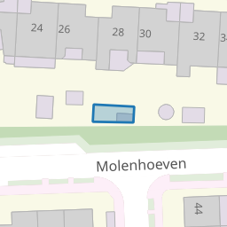 Perceel HZE00-A-6316