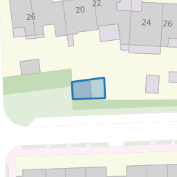 Perceel HZE00-A-6319