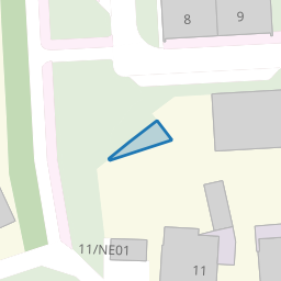 Perceel HZE00-A-6320