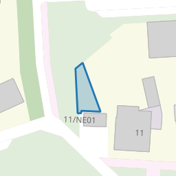 Perceel HZE00-A-6323