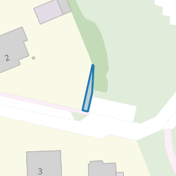 Perceel HZE00-A-6325