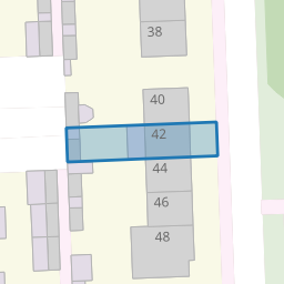 Perceel HZE00-A-6327