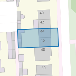 Perceel HZE00-A-6328