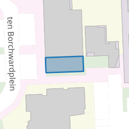 Perceel HZE00-A-6331