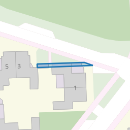 Perceel HZE00-A-6333