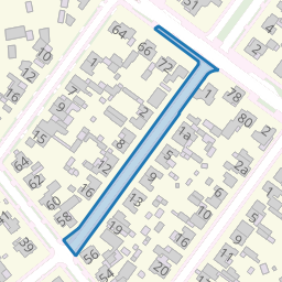 Perceel HZE00-A-6334