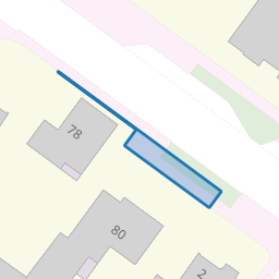 Perceel HZE00-A-6336