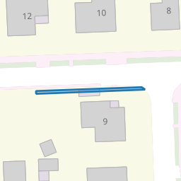 Perceel HZE00-A-6340